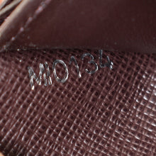 Louis Vuitton Bicolor Marie-Rose Wallet