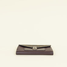 Louis Vuitton Bicolor Marie-Rose Wallet