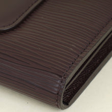 Louis Vuitton Bicolor Marie-Rose Wallet