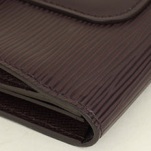 Louis Vuitton Bicolor Marie-Rose Wallet