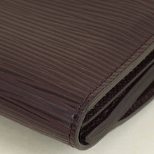 Louis Vuitton Bicolor Marie-Rose Wallet