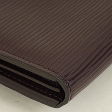 Louis Vuitton Bicolor Marie-Rose Wallet