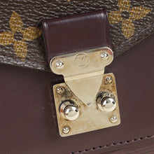 Louis Vuitton Bicolor Marie-Rose Wallet