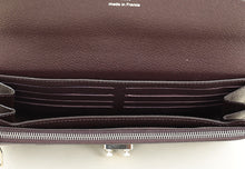 Louis Vuitton Bicolor Marie-Rose Wallet