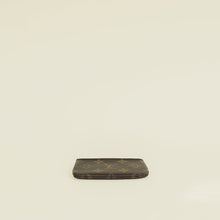 Louis Vuitton Monogram Key Pouch