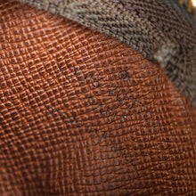 Louis Vuitton Monogram Key Pouch