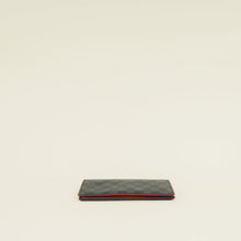 Louis Vuitton Damier Graphite Brazza Wallet