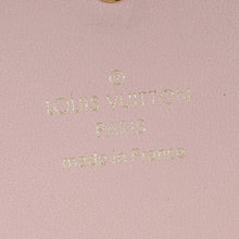 Louis Vuitton Brown Monogram Kirigami Pochette