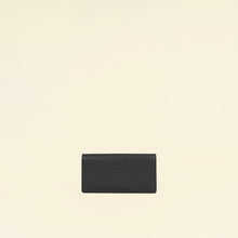Louis Vuitton Black Brazza Wallet