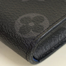 Louis Vuitton Monogram Eclipse Play Card Wallet