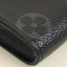 Louis Vuitton Monogram Eclipse Play Card Wallet