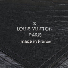 Louis Vuitton Monogram Eclipse Play Card Wallet