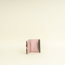 Louis Vuitton Bicolor Monogram Victorine Wallet