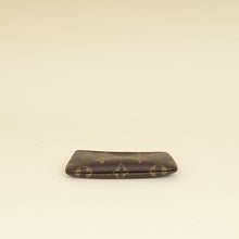 Louis Vuitton Monogram Key Pouch
