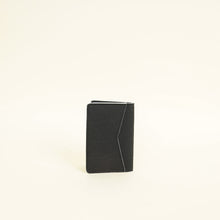 Louis Vuitton Black Fifa World Cup 2022 Pocket Organizer
