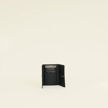Louis Vuitton Damier Graphite Multicles 6 Key Holder