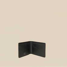 Louis Vuitton Monogram Eclipse Multiple Wallet