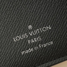Louis Vuitton Monogram Eclipse Multiple Wallet