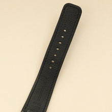 Louis Vuitton Stainless Steel Damier Graphite Tambour Automatic 44mm Watch