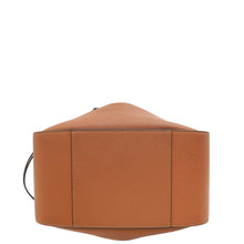Loewe Tan Hammock Small Soft Bag