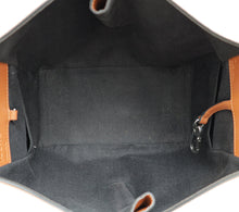 Loewe Tan Hammock Small Soft Bag