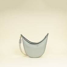 Loewe Ash Gris Luna Bag