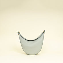 Loewe Ash Gris Luna Bag