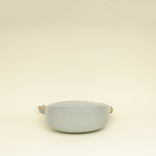 Loewe Ash Gris Luna Bag