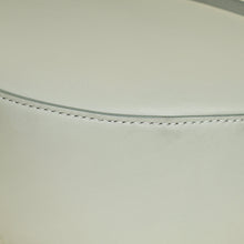 Loewe Ash Gris Luna Bag