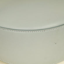 Loewe Ash Gris Luna Bag