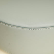 Loewe Ash Gris Luna Bag