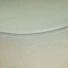 Loewe Ash Gris Luna Bag
