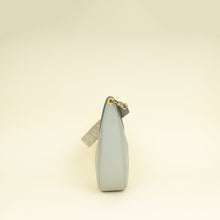 Loewe Ash Gris Luna Bag
