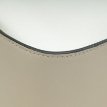 Loewe Tricolor Hammock Small Soft Bag