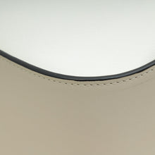 Loewe Tricolor Hammock Small Soft Bag