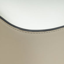 Loewe Tricolor Hammock Small Soft Bag