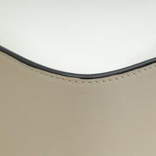 Loewe Tricolor Hammock Small Soft Bag