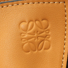 Loewe Caramel Flamenco Bag