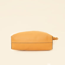 Loewe Caramel Flamenco Bag