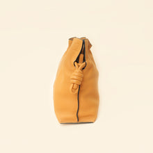 Loewe Caramel Flamenco Bag