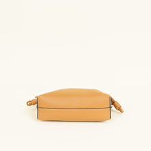 Loewe Warm Desert Flamenco Clutch Mini Shoulder Bag