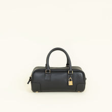 Loewe Black Amazona 23 Small Bag