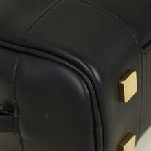 Loewe Black Amazona 23 Small Bag