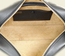 Loewe Black Amazona 23 Small Bag