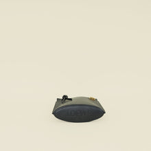 Loewe Black Dice Pocket Crossbody Pouch