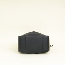 Loewe Black Hammock Small Bag