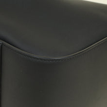 Loewe Black Hammock Small Bag