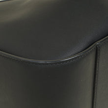 Loewe Black Hammock Small Bag