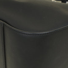 Loewe Black Hammock Small Bag
