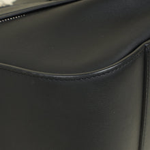 Loewe Black Hammock Small Bag